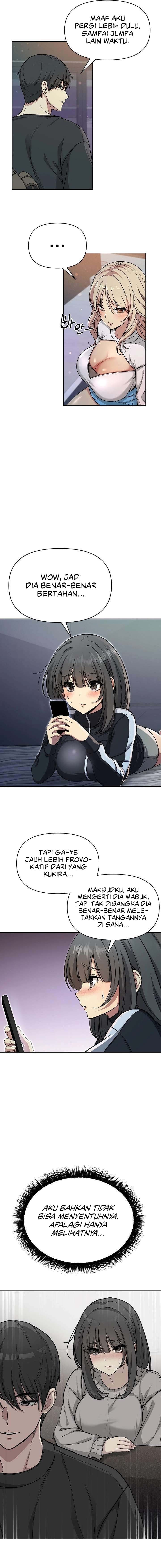 Anonymous 7 - Chapter 2 10 Anonymous 7 - Chapter 2 10