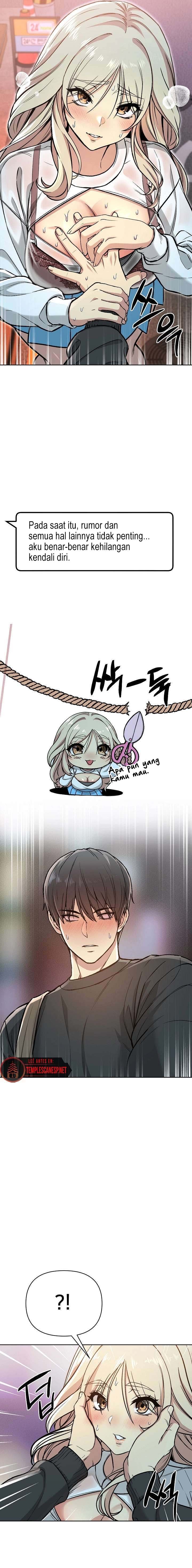 Anonymous 7 - Chapter 2 15 Anonymous 7 - Chapter 2 15