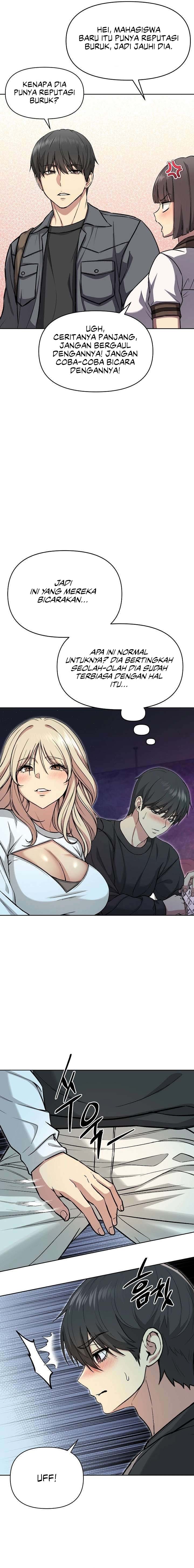 Anonymous 7 - Chapter 2 6 Anonymous 7 - Chapter 2 6