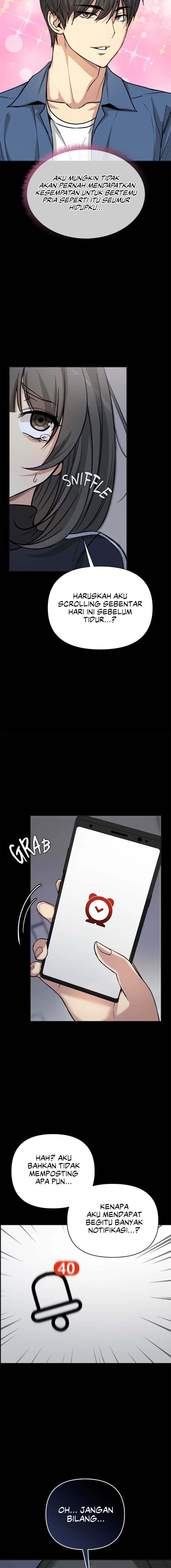 Anonymous 7 - Chapter 1 29 Anonymous 7 - Chapter 1 29