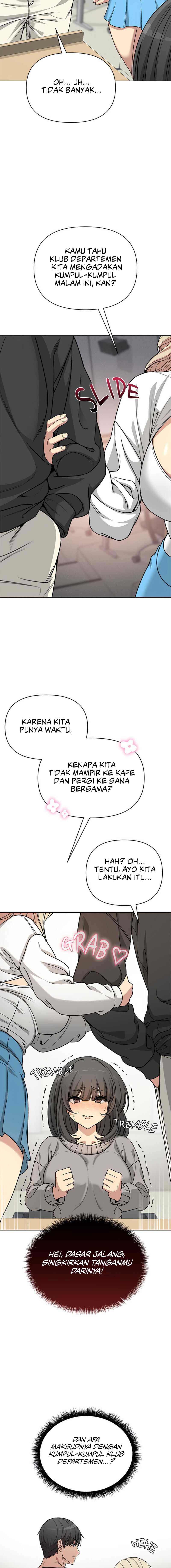 Anonymous 7 - Chapter 1 22 Anonymous 7 - Chapter 1 22