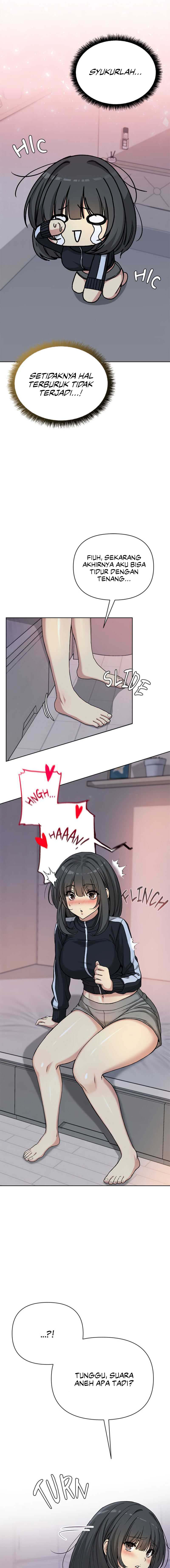 Anonymous 7 - Chapter 1 26 Anonymous 7 - Chapter 1 26