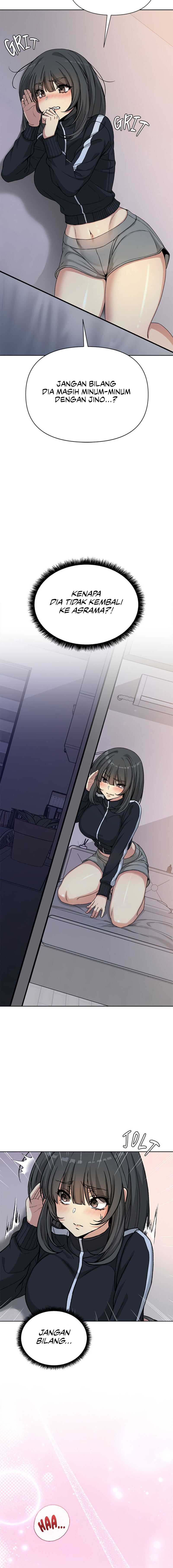 Anonymous 7 - Chapter 1 24 Anonymous 7 - Chapter 1 24