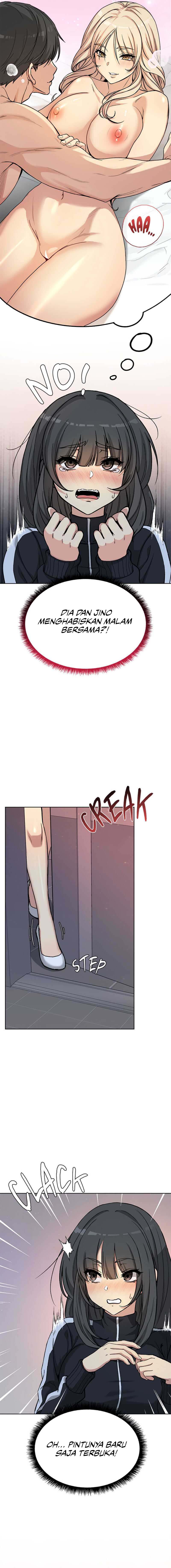 Anonymous 7 - Chapter 1 25 Anonymous 7 - Chapter 1 25