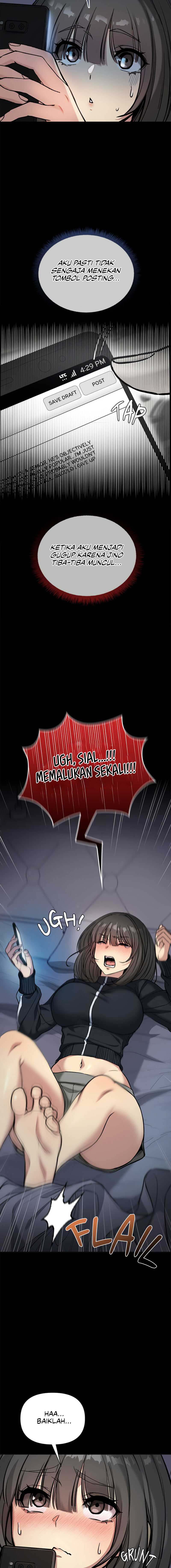 Anonymous 7 - Chapter 1 30 Anonymous 7 - Chapter 1 30