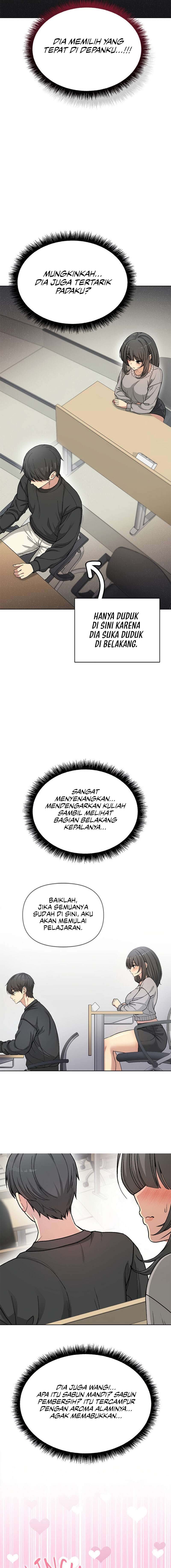 Anonymous 7 - Chapter 1 6 Anonymous 7 - Chapter 1 6