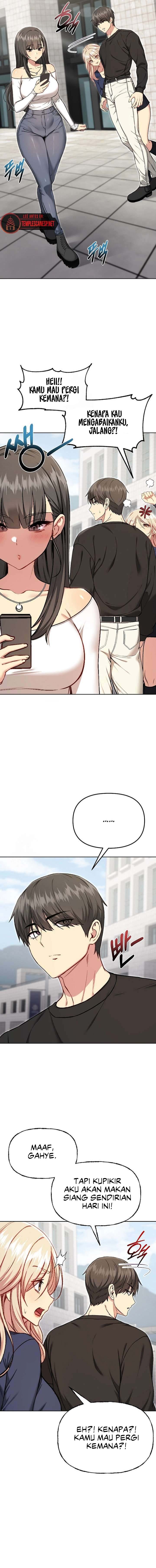 Anonymous 7 - Chapter 10 9 Anonymous 7 - Chapter 10 9