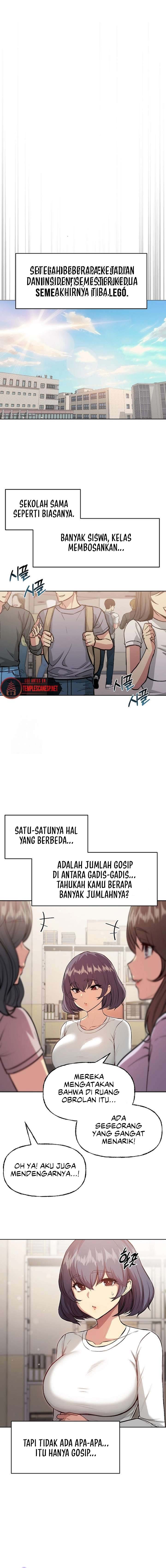 Anonymous 7 - Chapter 10 22 Anonymous 7 - Chapter 10 22