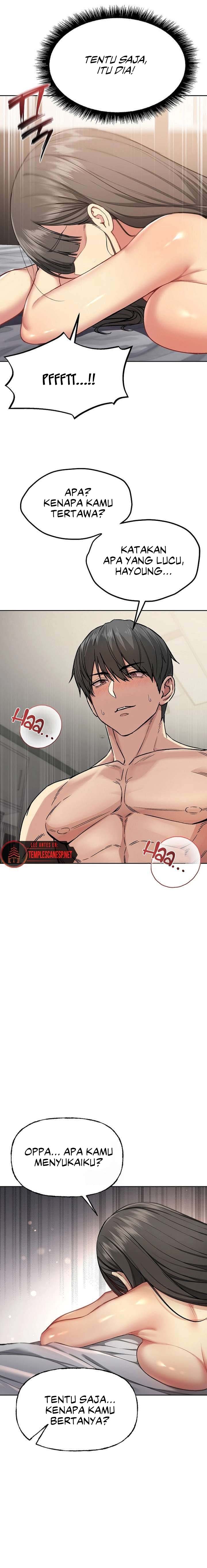 Anonymous 7 - Chapter 10 18 Anonymous 7 - Chapter 10 18