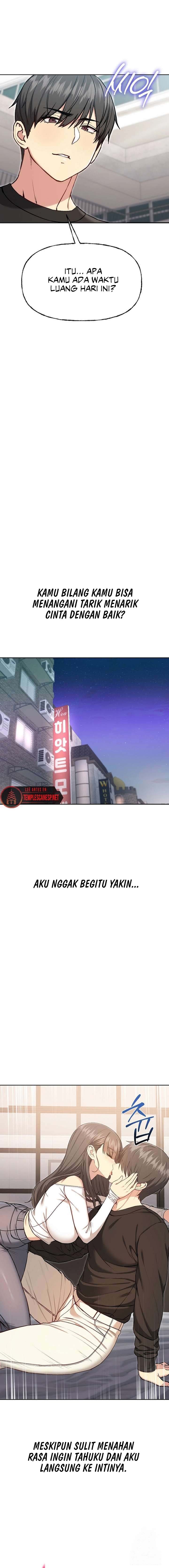 Anonymous 7 - Chapter 10 12 Anonymous 7 - Chapter 10 12