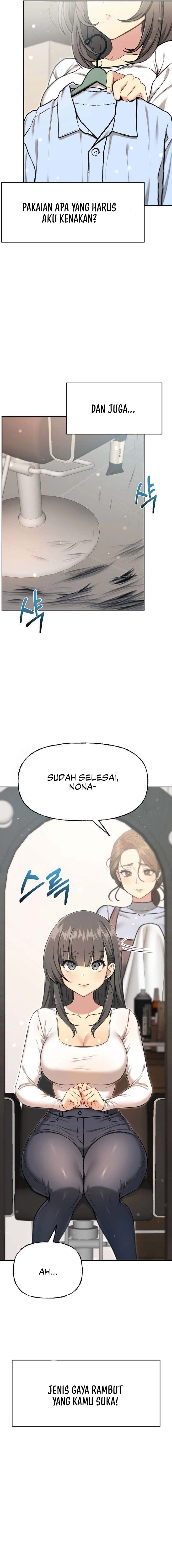 Anonymous 7 - Chapter 10 6 Anonymous 7 - Chapter 10 6