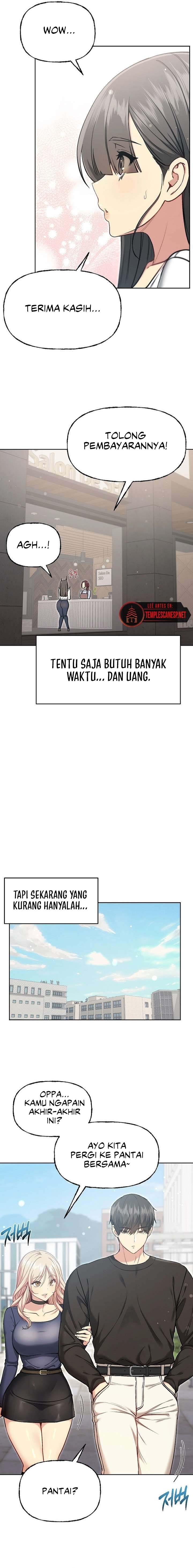 Anonymous 7 - Chapter 10 7 Anonymous 7 - Chapter 10 7