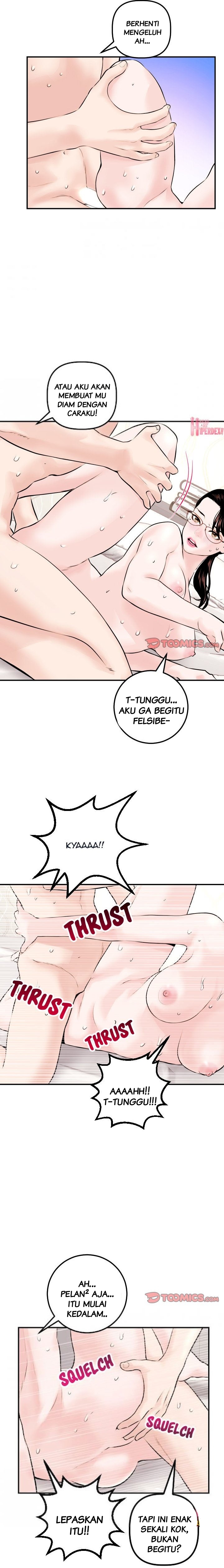 Analog - Chapter 22 12