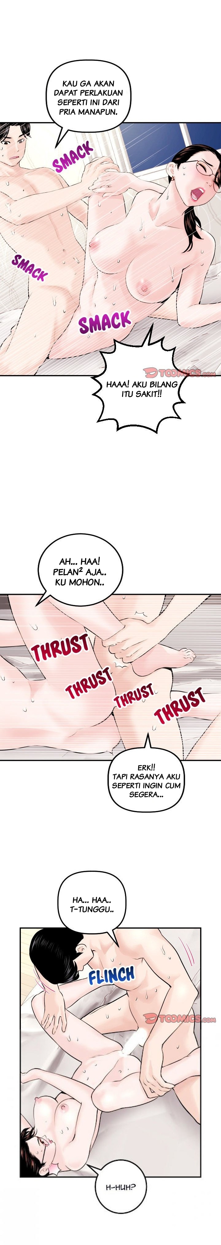 Analog - Chapter 22 13