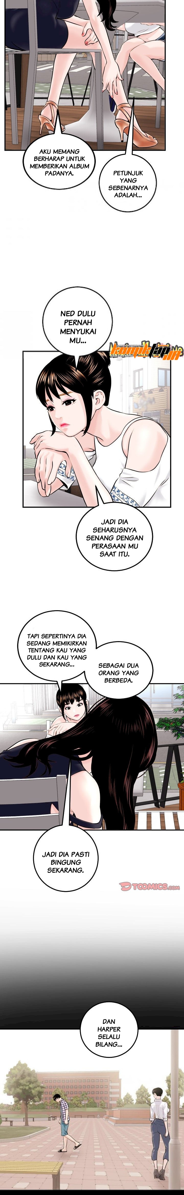 Analog - Chapter 22 7