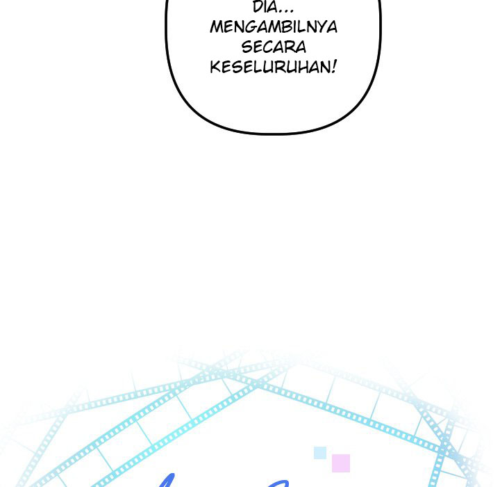 Analog - Chapter 66 8