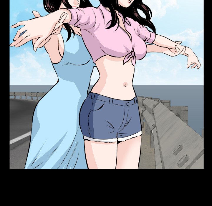 Analog - Chapter 66 81