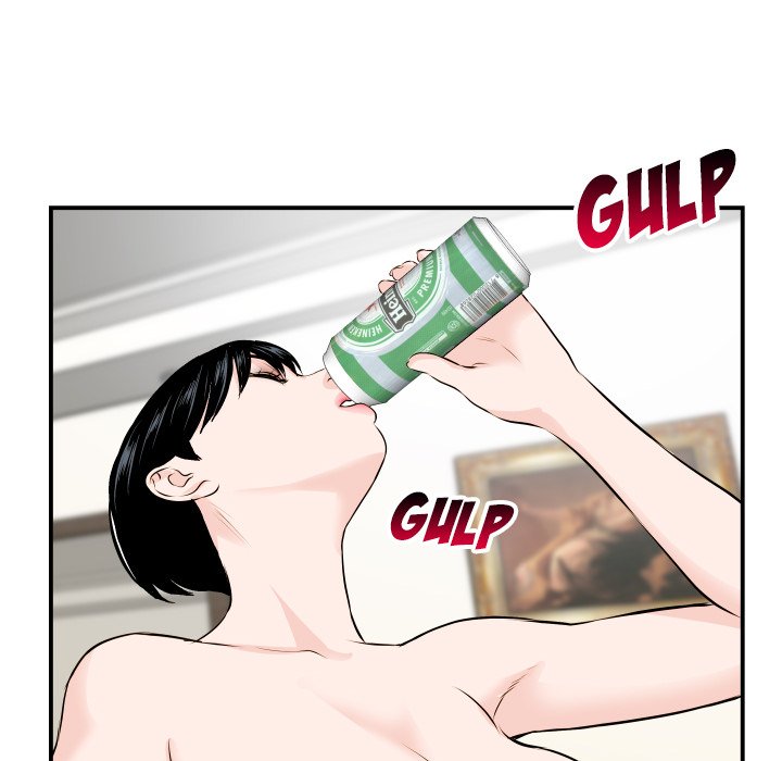 Analog - Chapter 66 87