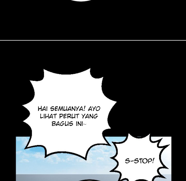 Analog - Chapter 66 84