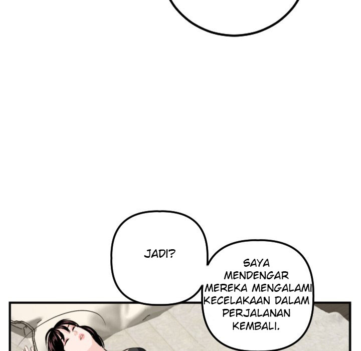 Analog - Chapter 66 99