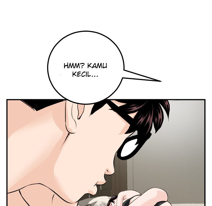 Analog - Chapter 66 92