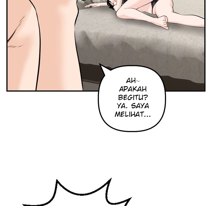 Analog - Chapter 66 93