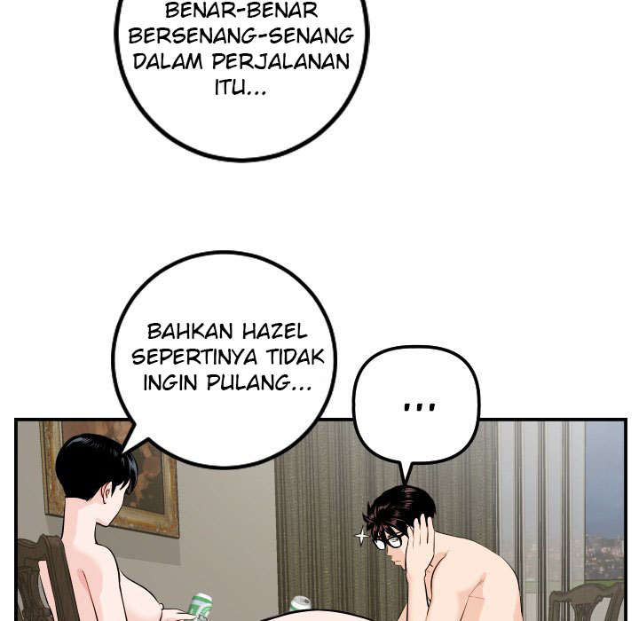 Analog - Chapter 66 90