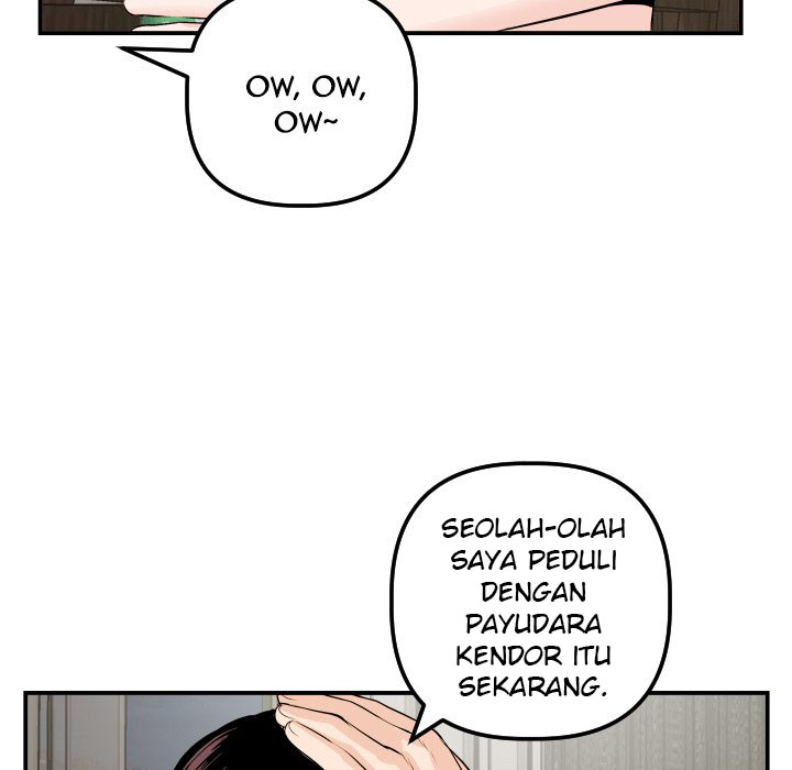 Analog - Chapter 66 97