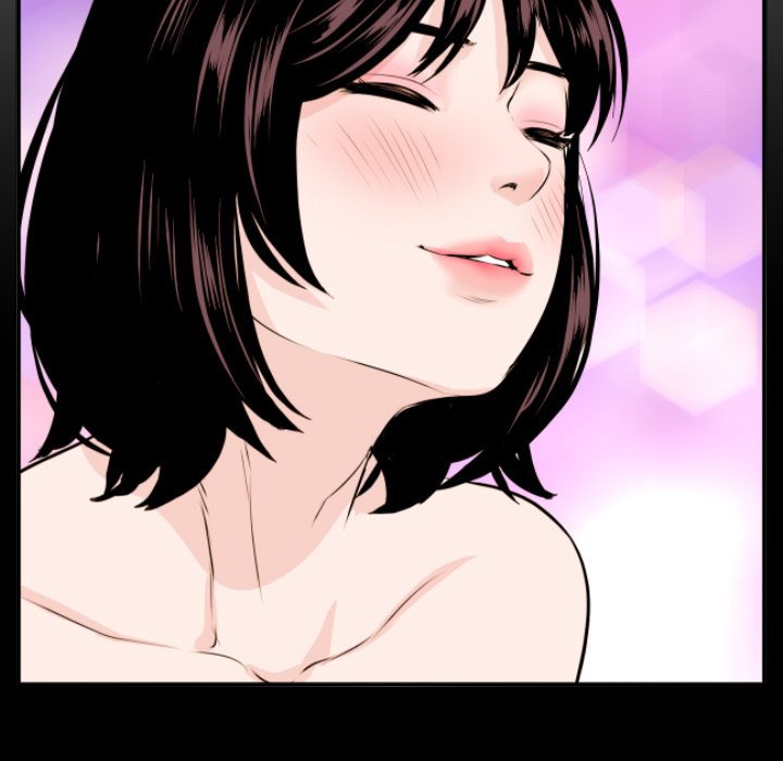 Analog - Chapter 66 29