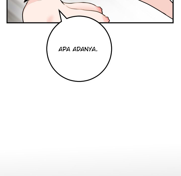 Analog - Chapter 66 27