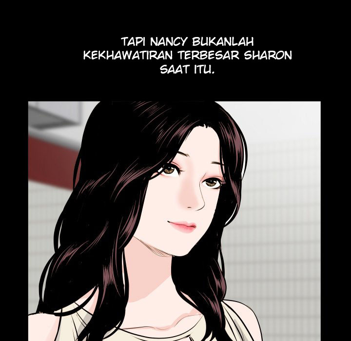 Analog - Chapter 66 38