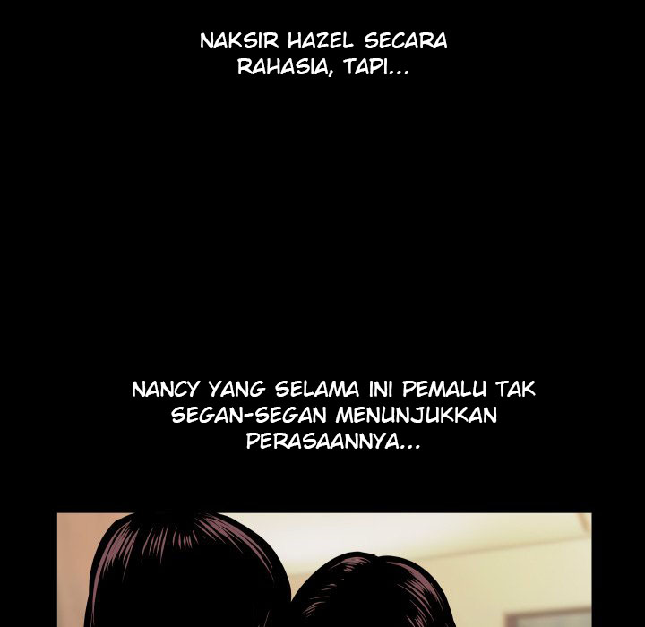 Analog - Chapter 66 32