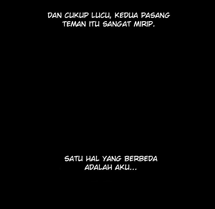 Analog - Chapter 66 30