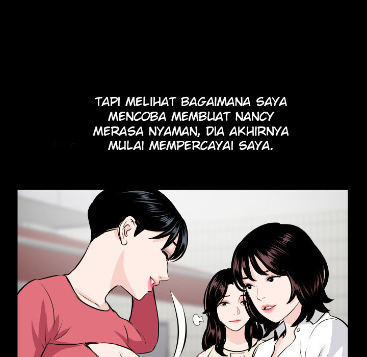 Analog - Chapter 66 36