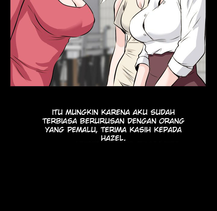 Analog - Chapter 66 37