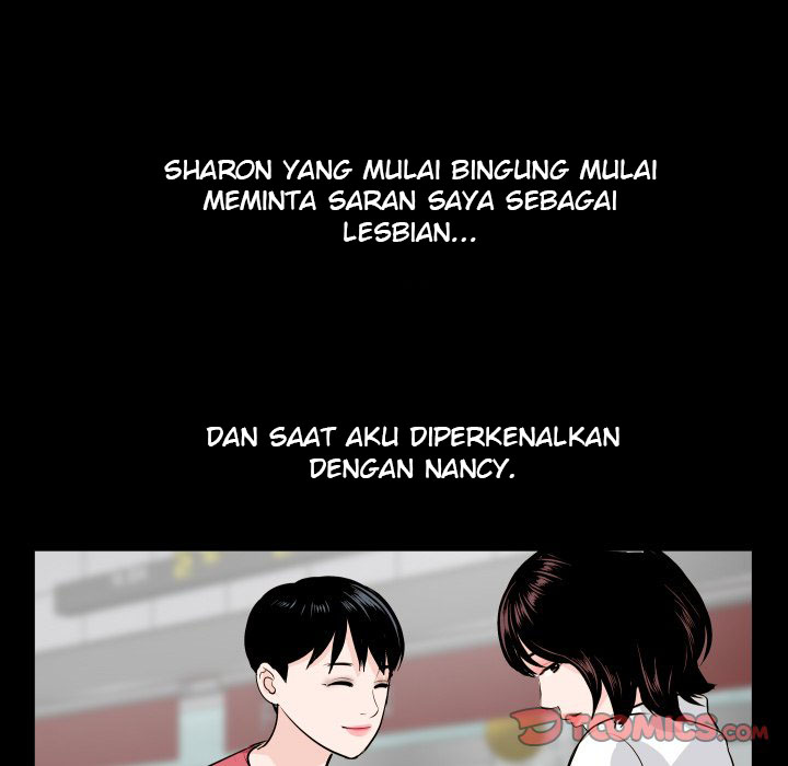 Analog - Chapter 66 34