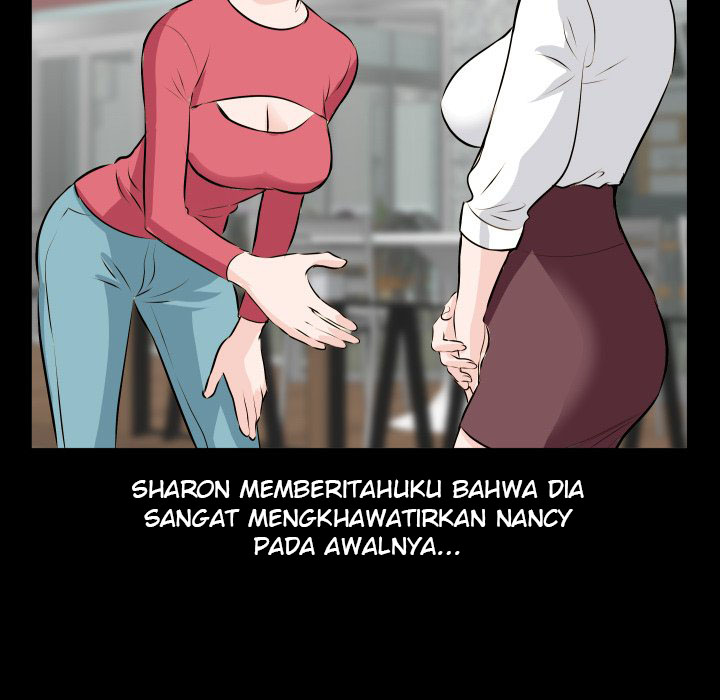 Analog - Chapter 66 35