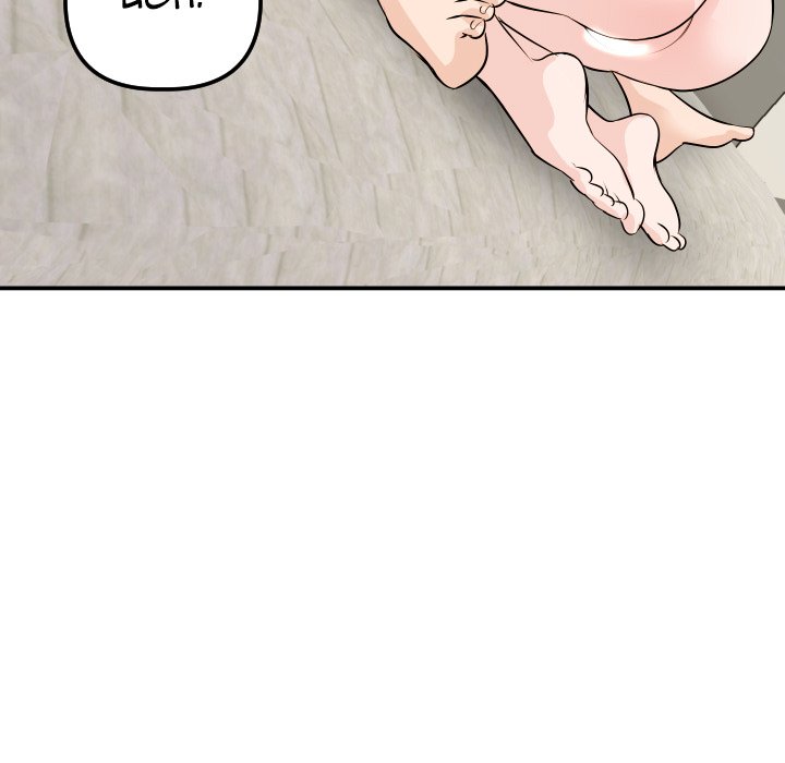 Analog - Chapter 66 12