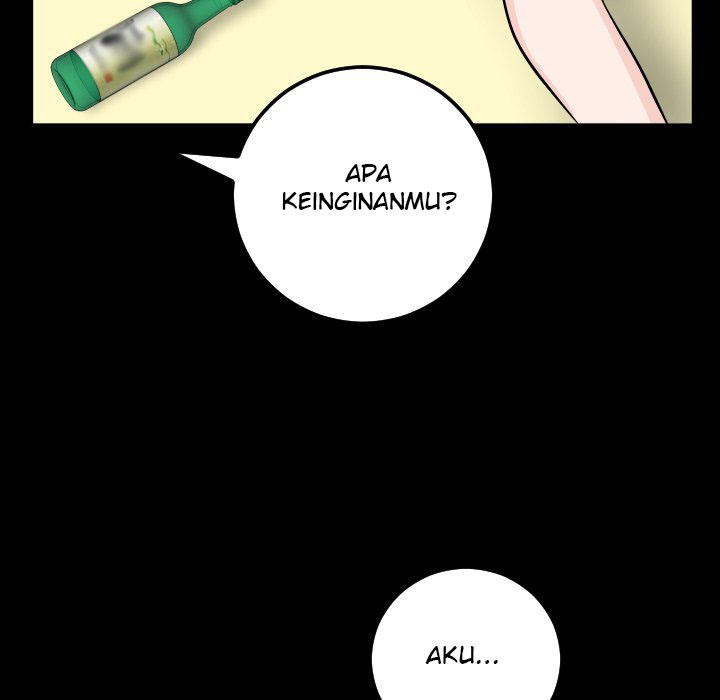 Analog - Chapter 66 128