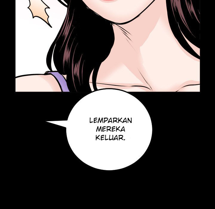 Analog - Chapter 66 122