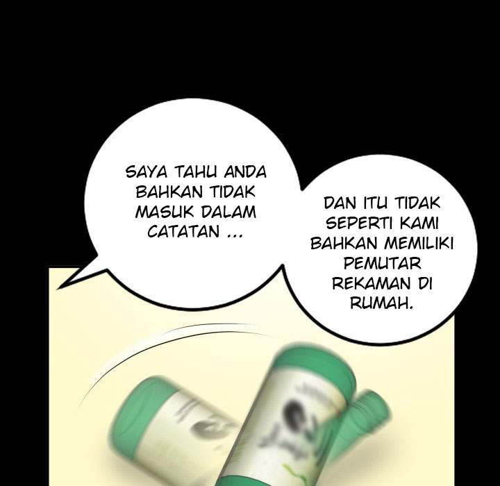 Analog - Chapter 66 123