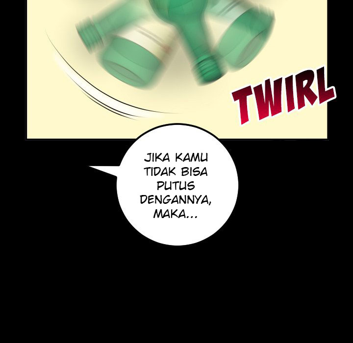 Analog - Chapter 66 120