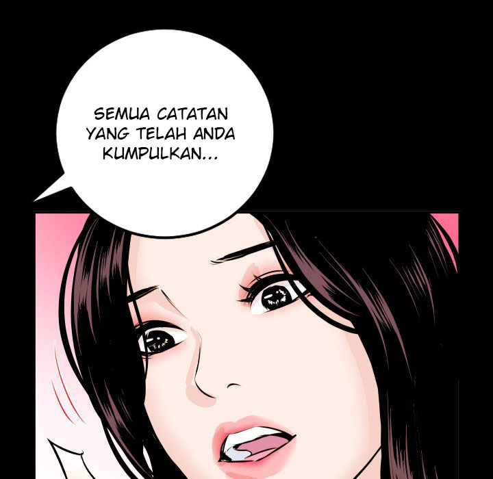 Analog - Chapter 66 121