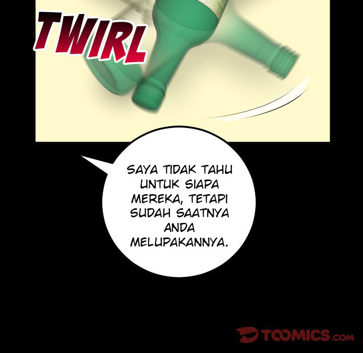 Analog - Chapter 66 124