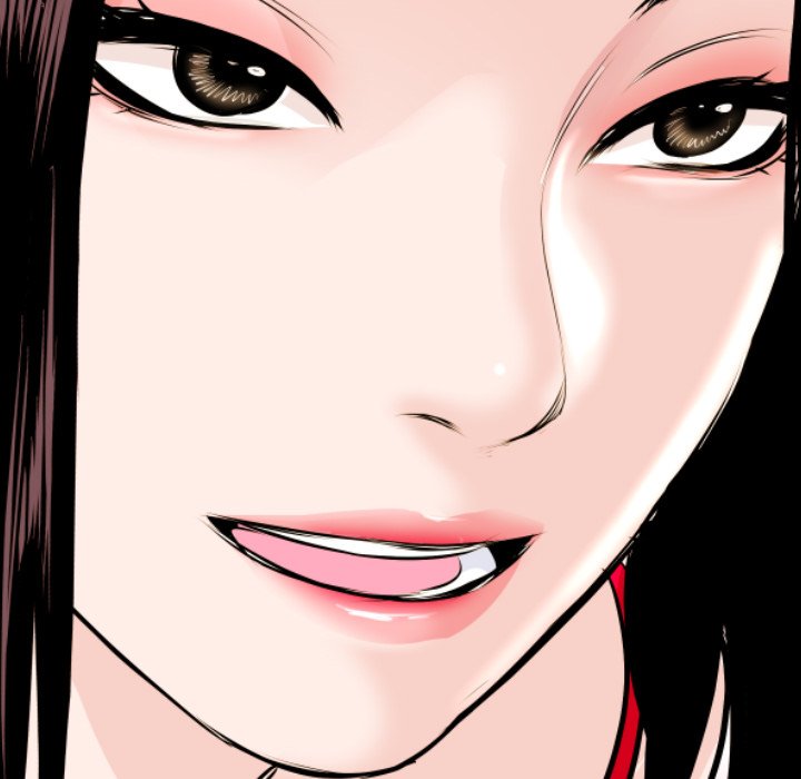 Analog - Chapter 66 138