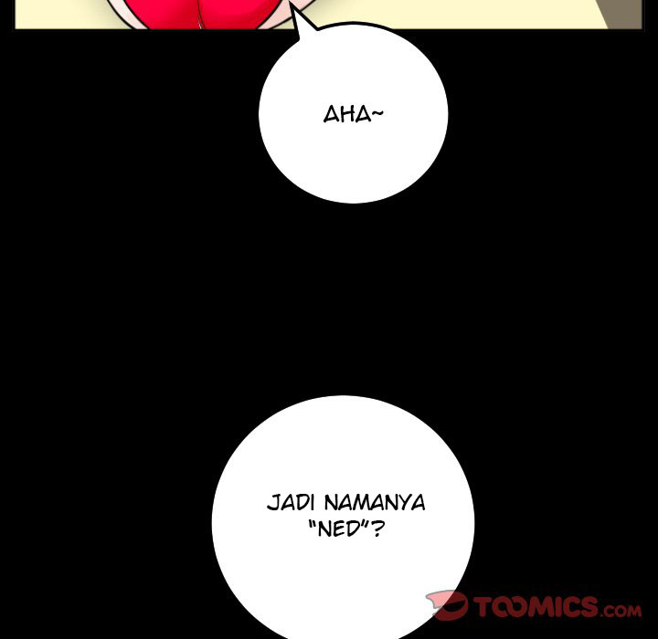 Analog - Chapter 66 136