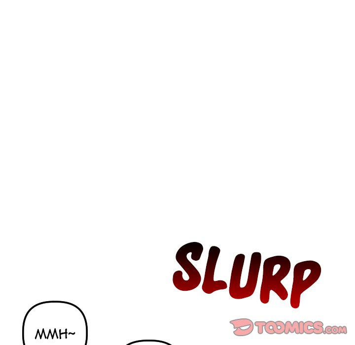 Analog - Chapter 66 10