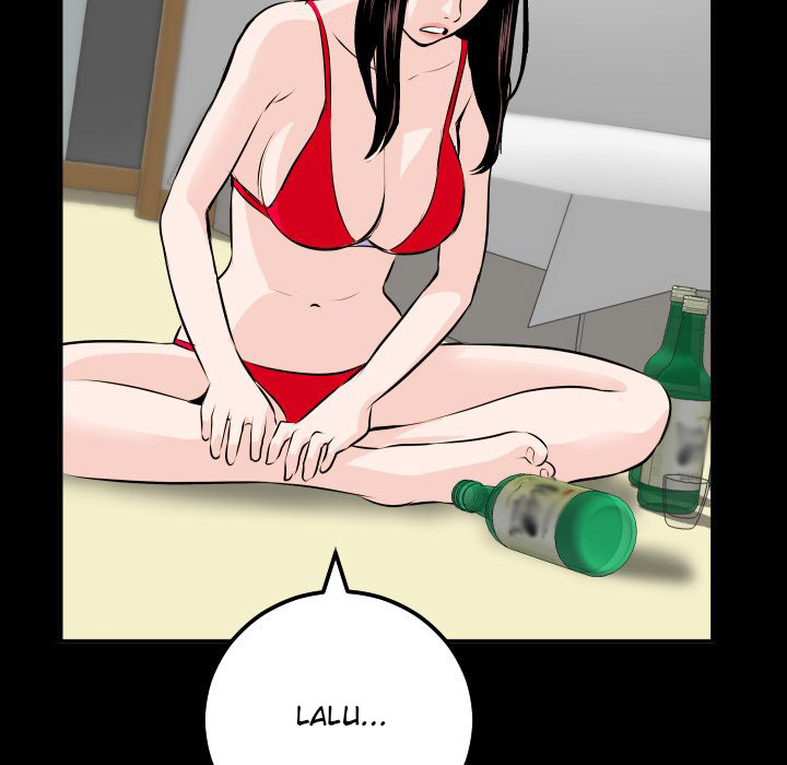 Analog - Chapter 66 108