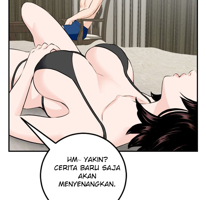 Analog - Chapter 66 102