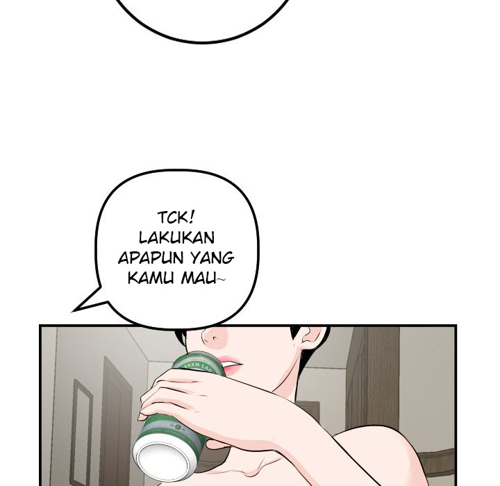 Analog - Chapter 66 103